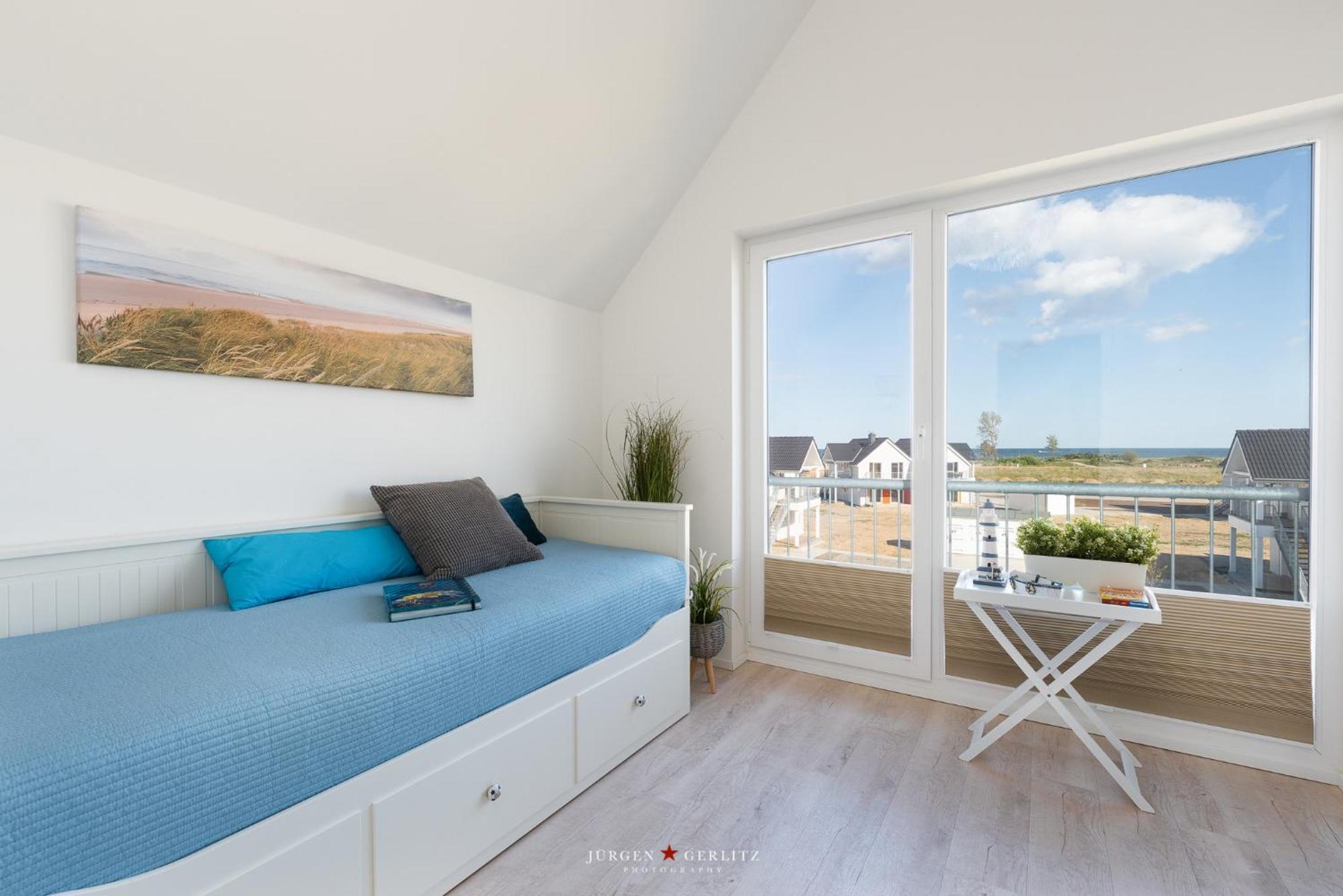 カッペルンPierhaus14アパートメント エクステリア 写真